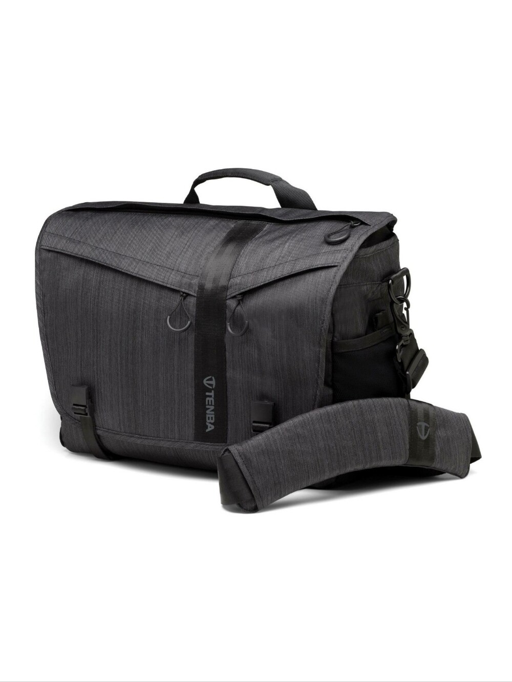 Tenba DNA 15 Messenger Bag